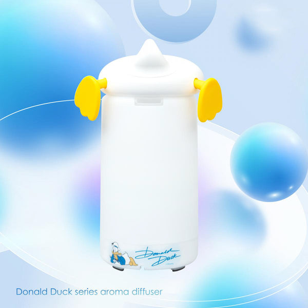 Disney Donald Duck Series Aroma Diffuser
