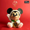 Disney Fukuheya Mickey & Donald Lucky Blind Box Set