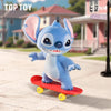 Disney "Hello, Stitch" Series Figures Blind Box - Twinkle Glory