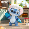 Disney "Hello, Stitch" Series Figures Blind Box - Twinkle Glory