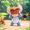 Disney "Hello, Stitch" Series Figures Blind Box - Twinkle Glory