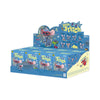 Disney "Hello, Stitch" Series Figures Blind Box - Twinkle Glory