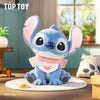 Disney "Hello, Stitch" Series Figures Blind Box - Twinkle Glory