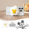 Disney Mickey Mouse Egg Magnetic Wireless Charger