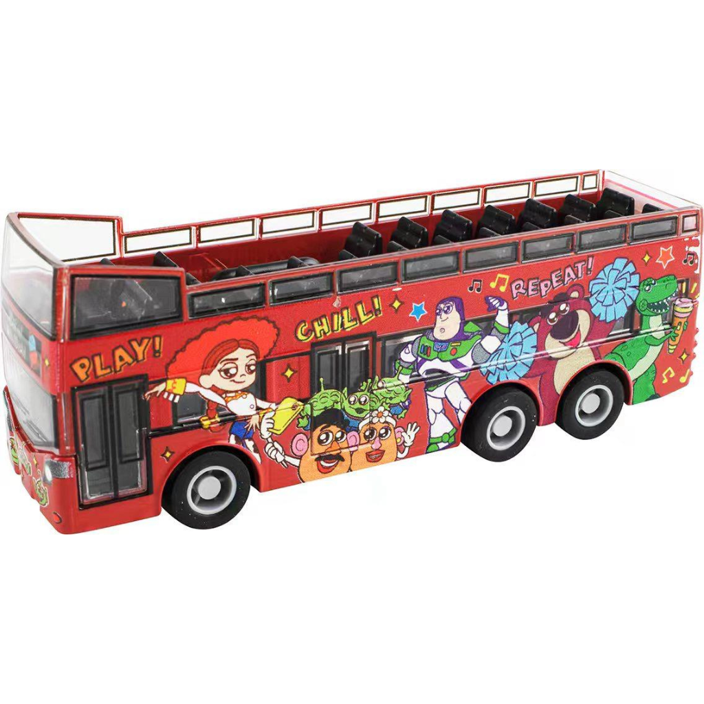 disney-pixar-toy-story-double-decker-bus-toy-1