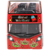 disney-pixar-toy-story-double-decker-bus-toy-2