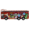 disney-pixar-toy-story-double-decker-bus-toy-3