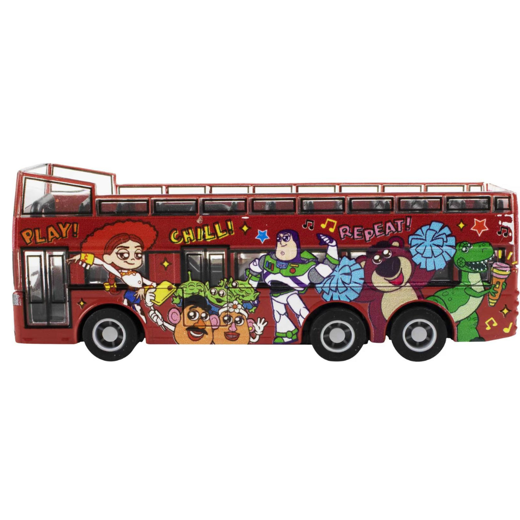 disney-pixar-toy-story-double-decker-bus-toy-3