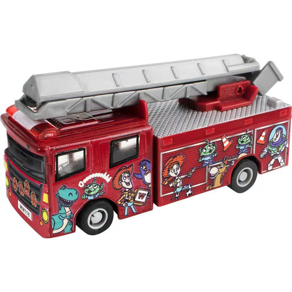 disney-pixar-toy-story-fire-truck-toy-with-extendable-ladder-1