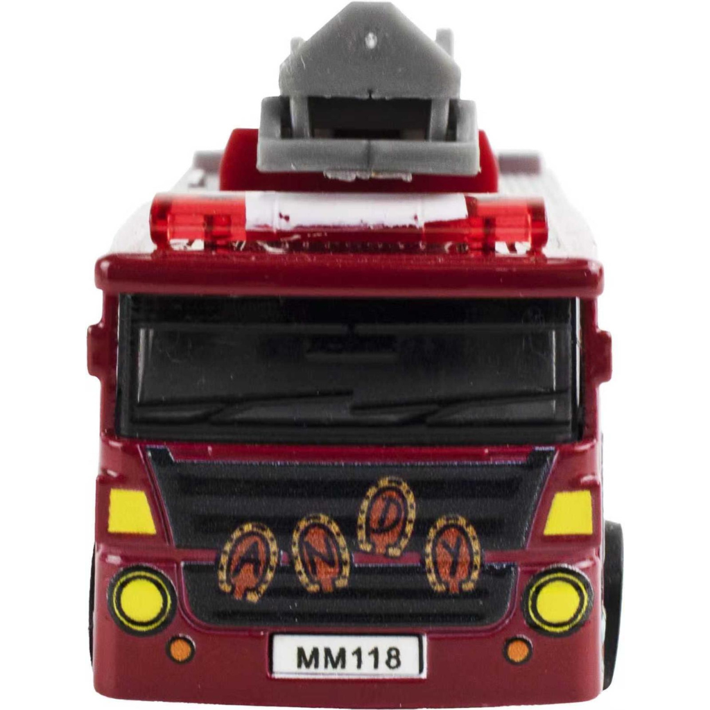 disney-pixar-toy-story-fire-truck-toy-with-extendable-ladder-2