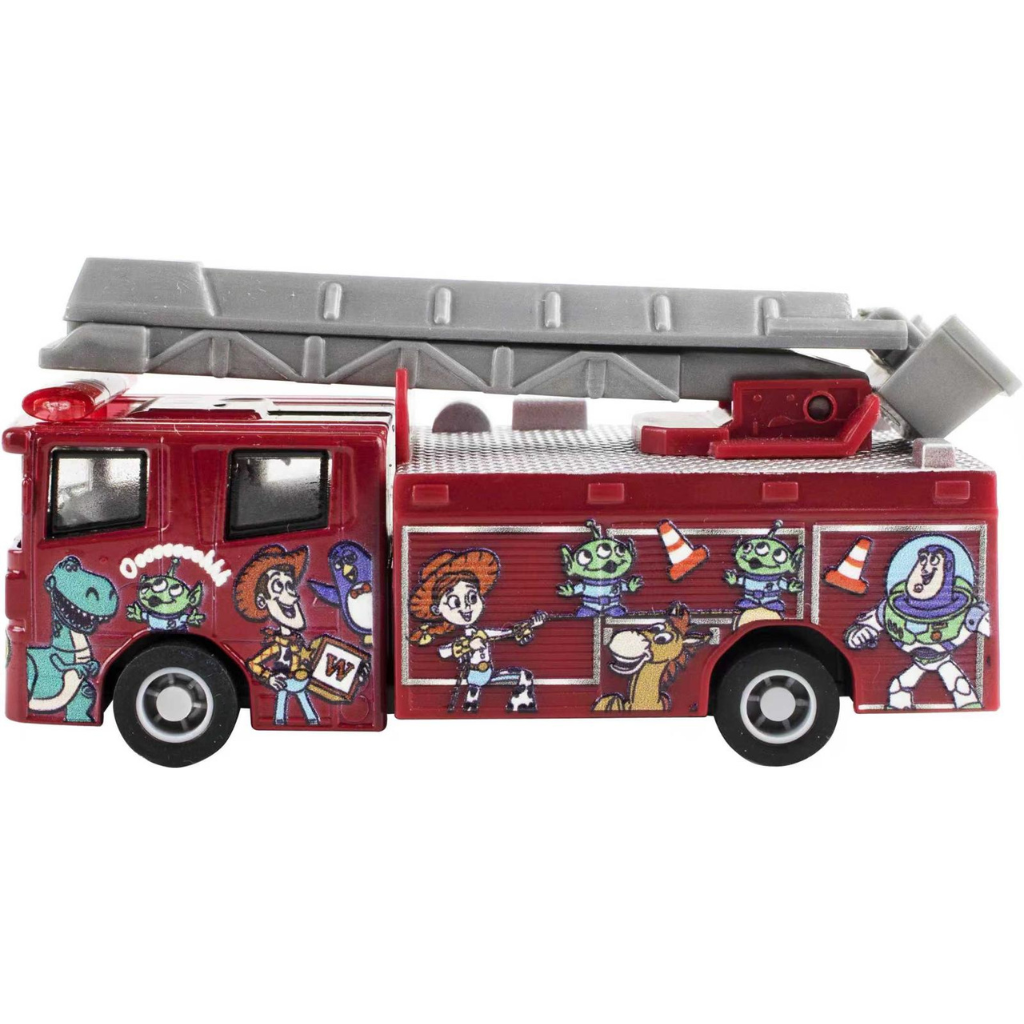 disney-pixar-toy-story-fire-truck-toy-with-extendable-ladder-3