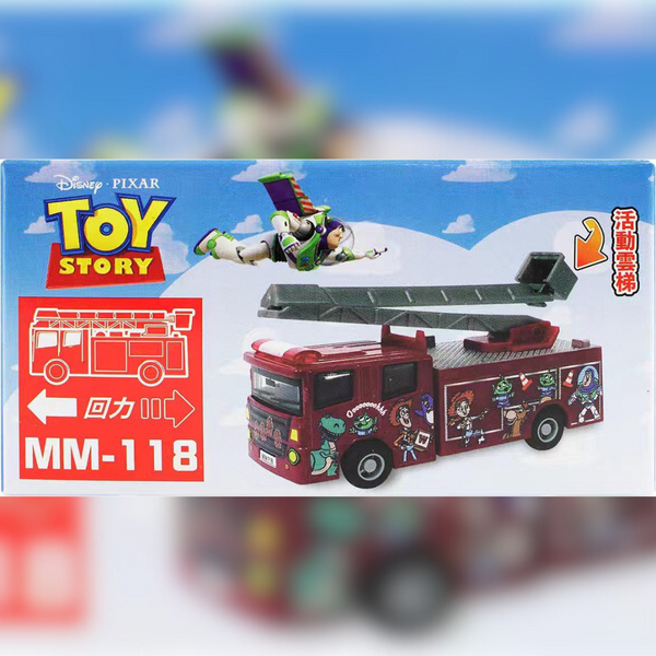 disney-pixar-toy-story-fire-truck-toy-with-extendable-ladder