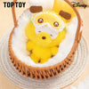 Disney Smiling Eyes Sleepwear Series Plush Pendant Blind Box - Twinkle Glory