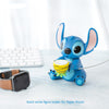 Disney Stitch Apple Watch Holder