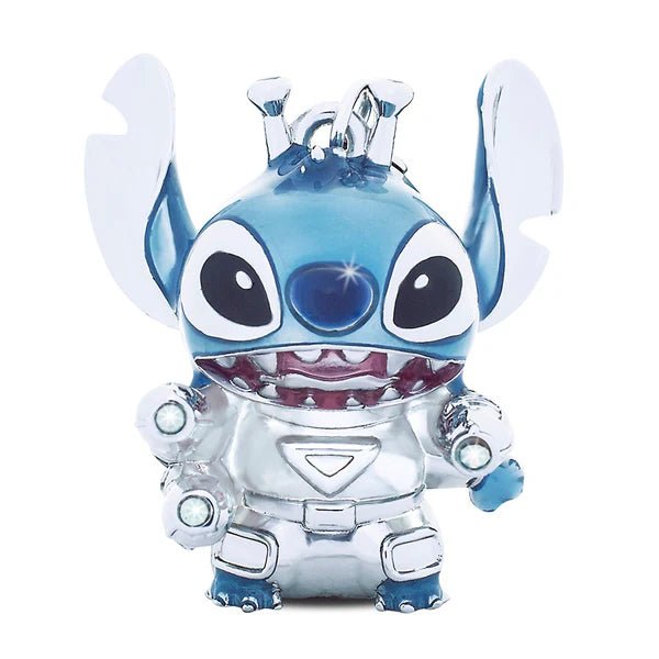 Disney Stitch Aroma Charm Pendant Blind Box - Twinkle Glory