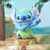 Disney Stitch Cute Action Series Figures Blind Box - Twinkle Glory