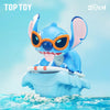 Disney Stitch Cute Action Series Figures Blind Box - Twinkle Glory