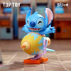 Disney Stitch Cute Action Series Figures Blind Box - Twinkle Glory