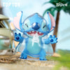 Disney Stitch Cute Action Series Figures Blind Box - Twinkle Glory