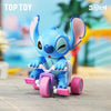Disney Stitch Cute Action Series Figures Blind Box - Twinkle Glory