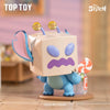 Disney Stitch's Weird Diary Series Figures Blind Box - Twinkle Glory