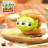 Disney Pixar Toy Story Cosbi Collection Figure Blind Box