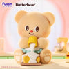 Funism Butterbear My Buttery Bakery Series Blind Box - Twinkle Glory