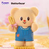 Funism Butterbear My Buttery Bakery Series Blind Box - Twinkle Glory