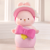 Funism MoMo Bunny Strawberry Town Series Blind Box - Twinkle Glory
