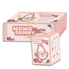 Funism MoMo Bunny Strawberry Town Series Blind Box - Twinkle Glory