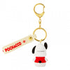 Sanrio Pochacco Keychain
