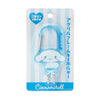 Sanrio Cinnamoroll Acrylic Frame Key Ring