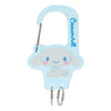 Sanrio Cinnamoroll Acrylic Frame Key Ring