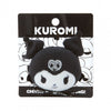 Sanrio Kuromi Hair Clip