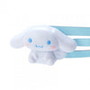 Sanrio Cinnamoroll Blue Hair Clip Set Of 2