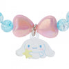 Sanrio Cinnamoroll Beaded Bracelet