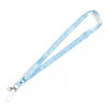 Sanrio Cinnamoroll Lanyard