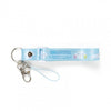 Sanrio Cinamoroll Neck Strap