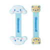 Sanrio Cinnamoroll Cable Clips 2pcs Set