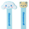 Sanrio Cinnamoroll Cable Clips 2pcs Set