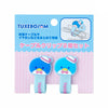 Sanrio Tuxedosam Cable Clips 2pcs Set