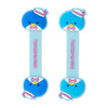 Sanrio Tuxedosam Cable Clips 2pcs Set