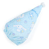 Sanrio Cinnamoroll Cap Towel