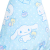 Sanrio Cinnamoroll Cap Towel