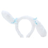 Sanrio Cinnamoroll Headband With Ears