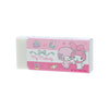 Sanrio My Melody Mono Plastic Eraser