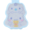 Sanrio Cinnamoroll Reflector Magnetic Clip Set