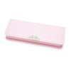 Sanrio My Melody Single Sides Pencil Case
