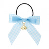 Sanrio Cinnamoroll Mascot Ribbon Hair Tie