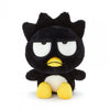 Sanrio Badtz-Maru Plush Toy 20cm